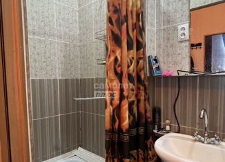 Дом на продажу, 42.9 м2, Армавир