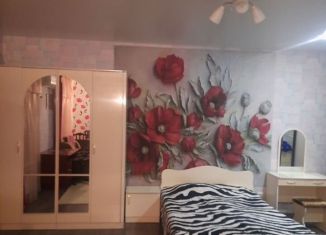 Продается квартира студия, 34 м2, Анапа, Анапское шоссе, 6к1