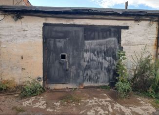 Продается гараж, 30 м2, Республика Башкортостан