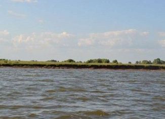 Продажа земельного участка, 8.5 сот., деревня Тангачи