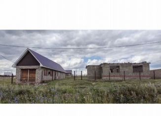 Продаю дом, 100 м2, Республика Башкортостан, Железнодорожная улица