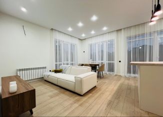 Продам дом, 81 м2, Краснодар, улица Воинов-Зенитчиков