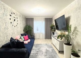 3-ком. квартира на продажу, 60.2 м2, Республика Башкортостан, Транспортная улица, 32/1