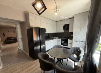 Продаю дом, 150 м2, Краснодарский край, улица Яна Полуяна