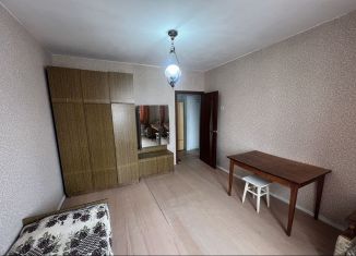 Продается 2-ком. квартира, 57 м2, Смоленск, улица Рыленкова, 73