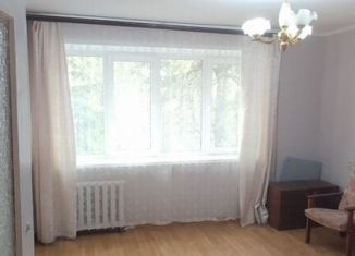 Двухкомнатная квартира на продажу, 60 м2, Чебоксары, улица 50 лет Октября, 1