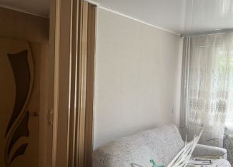 2-ком. квартира на продажу, 42.5 м2, Свободный, улица Комарова, 35