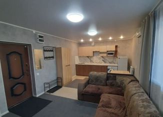 Продаю 1-ком. квартиру, 36 м2, Республика Алтай, улица Берёзовая Роща, 9к2