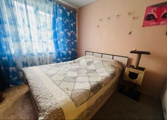 2-комнатная квартира на продажу, 53 м2, Великие Луки, Мурманская улица, 2к2