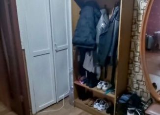 Продаю 2-ком. квартиру, 41.4 м2, Татарстан, Профсоюзная улица, 3