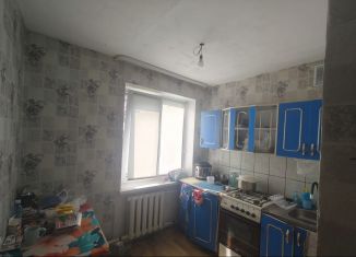 Продаю 2-ком. квартиру, 41 м2, Омская область, Целинная улица, 10