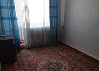 Продам 1-комнатную квартиру, 28.4 м2, Еврейская АО, улица Ленина, 2