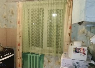 3-ком. квартира на продажу, 49 м2, Карелия, проезд Бумажников, 4А