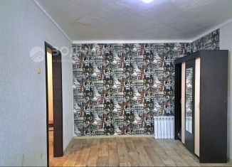 Продажа 1-ком. квартиры, 30 м2, Чебоксары, улица Космонавта Андрияна Григорьевича Николаева, 40к1