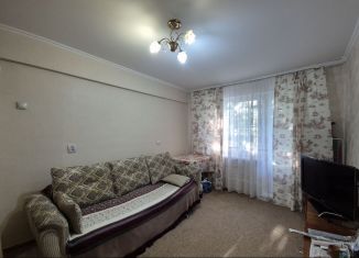 Продается двухкомнатная квартира, 46 м2, Омская область, улица Дианова, 31А