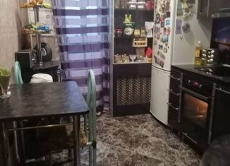 Продается 3-комнатная квартира, 59.7 м2, Карелия, Пролетарский проспект, 13