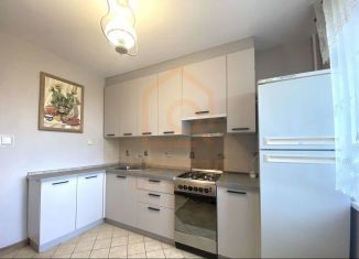 Продам 3-комнатную квартиру, 68.7 м2, Воронеж, улица 25 Января, 52