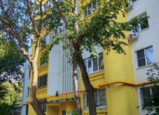 Однокомнатная квартира на продажу, 40 м2, Самарская область, Ново-Садовая улица, 204