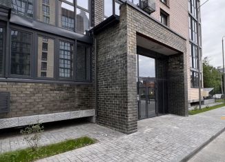 Продажа 2-ком. квартиры, 51 м2, Благовещенск, Кузнечная улица, 169/3