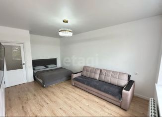 Продажа 1-комнатной квартиры, 42.5 м2, Элиста, улица В.И. Ленина, 266В