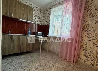Продажа 1-комнатной квартиры, 31.6 м2, Карелия, Лыжная улица, 5А
