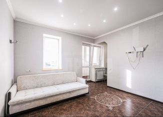 Продам квартиру студию, 25.6 м2, Обнинск, Рассветная улица, 2