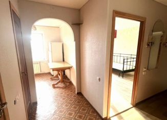 Продажа 3-ком. квартиры, 66.2 м2, Республика Башкортостан, Дагестанская улица, 13/1