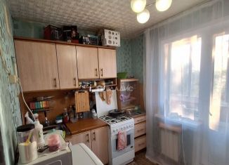 Продаю однокомнатную квартиру, 33.4 м2, Собинка, Родниковская улица, 19