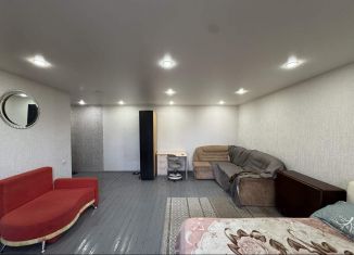 Продам 2-комнатную квартиру, 41.7 м2, Чебоксары, проспект Мира, 25