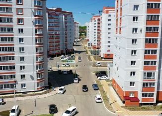 Продам однокомнатную квартиру, 37.4 м2, село Чигири, улица Василенко, 7/2