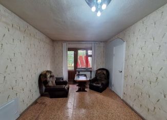 Продам 1-ком. квартиру, 26.1 м2, Ивановская область, Земляная улица, 12