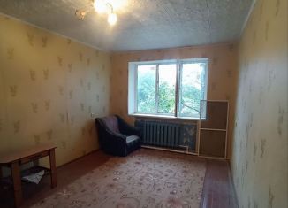 1-комнатная квартира на продажу, 30 м2, Новгородская область, деревня Ермолино, 21