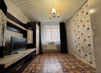 Продается 2-ком. квартира, 32 м2, Киржач, Садовая улица, 10