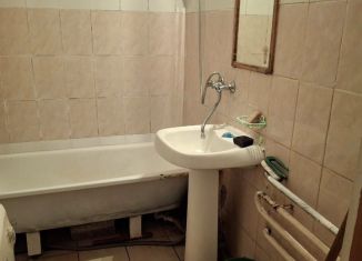 Продажа 4-ком. квартиры, 100 м2, Москва, Ярославское шоссе, 124