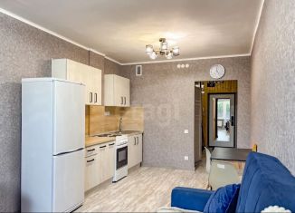 Продам квартиру студию, 27.8 м2, Псков, Прибрежный проезд, 2