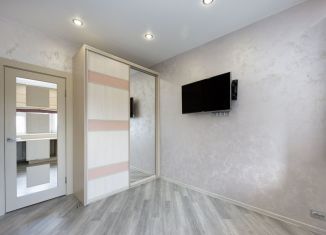 Продается 2-ком. квартира, 67.5 м2, Благовещенск, Краснофлотская улица, 77/1