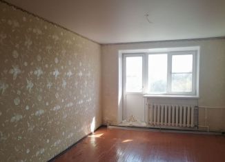 Продается 2-комнатная квартира, 44.6 м2, Курганская область, улица Свердлова, 53