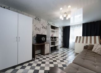 Продажа 2-комнатной квартиры, 53.1 м2, Благовещенск, улица Дьяченко, 2Г