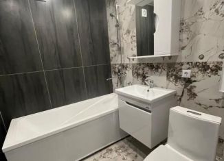 Продажа квартиры студии, 24.1 м2, село Чигири, улица Василенко, 5/2