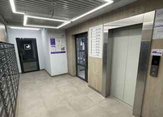 2-ком. квартира на продажу, 56.7 м2, Курская область, улица Энгельса, 158к2