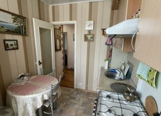 Продаю 3-комнатную квартиру, 57.7 м2, Карелия, Школьная улица, 10