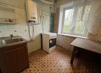 Продается однокомнатная квартира, 31.5 м2, Великие Луки, улица Дьяконова, 11
