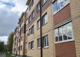 Продажа квартиры студии, 28.9 м2, Северодвинск, Лесная улица, 30