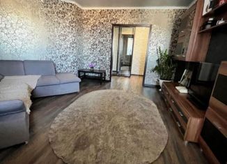 Продажа 3-комнатной квартиры, 90 м2, Белгородская область, микрорайон Дубрава, квартал 3, 35