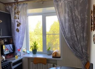 Продаю 3-комнатную квартиру, 59.3 м2, Сегежа, улица Строителей, 7