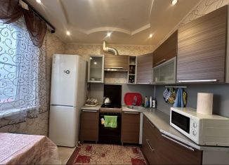 1-ком. квартира на продажу, 37 м2, Муром, Владимирская улица, 40