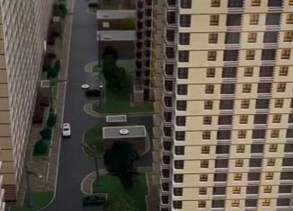 Продается 2-ком. квартира, 70.9 м2, Ростов-на-Дону, Тибетская улица