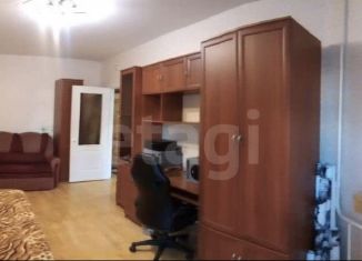 Продам 1-ком. квартиру, 35.3 м2, Орёл, улица Картукова, 11
