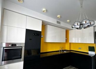 Продажа двухкомнатной квартиры, 64 м2, Чебоксары, проспект Тракторостроителей, 54к1