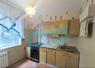 2-комнатная квартира на продажу, 51.1 м2, Орловская область, 1-й микрорайон, 17